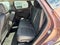 2024 Chevrolet Blazer AWD 3LT