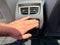 2024 Chevrolet Blazer AWD 3LT