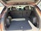 2024 Chevrolet Blazer AWD 3LT