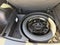 2024 Chevrolet Blazer AWD 3LT