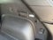 2024 Chevrolet Blazer AWD 3LT