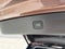 2024 Chevrolet Blazer AWD 3LT