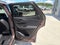 2024 Chevrolet Blazer AWD 3LT
