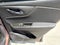 2024 Chevrolet Blazer AWD 3LT