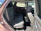 2024 Chevrolet Blazer AWD 3LT
