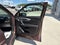 2024 Chevrolet Blazer AWD 3LT