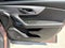 2024 Chevrolet Blazer AWD 3LT