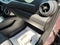 2024 Chevrolet Blazer AWD 3LT