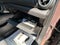 2024 Chevrolet Blazer AWD 3LT