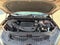 2024 Chevrolet Blazer AWD 3LT