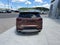 2024 Chevrolet Blazer AWD 3LT