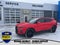 2020 Chevrolet Blazer AWD RS