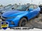 2024 Chevrolet Blazer AWD RS