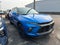 2024 Chevrolet Blazer AWD RS