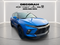 2024 Chevrolet Blazer AWD RS