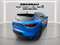 2024 Chevrolet Blazer AWD RS