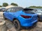 2024 Chevrolet Blazer AWD RS
