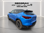 2024 Chevrolet Blazer AWD RS