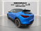 2024 Chevrolet Blazer AWD RS