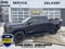 2024 GMC Sierra 1500 4WD Crew Cab Short Box Elevation with 3SB