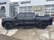 2024 GMC Sierra 1500 4WD Crew Cab Short Box Elevation with 3SB
