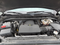 2024 GMC Sierra 1500 4WD Crew Cab Short Box Elevation with 3SB