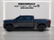 2024 GMC Sierra 1500 4WD Crew Cab Short Box Elevation with 3SB