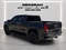 2024 GMC Sierra 1500 4WD Crew Cab Short Box Elevation with 3SB