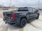 2024 GMC Sierra 1500 4WD Crew Cab Short Box Elevation with 3SB