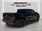 2024 GMC Sierra 1500 4WD Crew Cab Short Box Elevation with 3SB