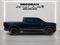 2024 GMC Sierra 1500 4WD Crew Cab Short Box Elevation with 3SB