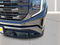 2024 GMC Sierra 1500 4WD Crew Cab Short Box Elevation with 3SB