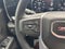 2024 GMC Sierra 1500 4WD Crew Cab Short Box Elevation with 3SB