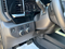 2024 GMC Sierra 1500 4WD Crew Cab Short Box Elevation with 3SB