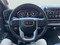 2024 GMC Sierra 1500 4WD Crew Cab Short Box Elevation with 3SB