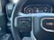 2024 GMC Sierra 1500 4WD Crew Cab Short Box Elevation with 3SB