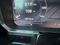 2024 GMC Sierra 1500 4WD Crew Cab Short Box Elevation with 3SB