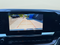 2024 GMC Sierra 1500 4WD Crew Cab Short Box Elevation with 3SB