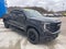 2024 GMC Sierra 1500 4WD Crew Cab Short Box Elevation with 3SB