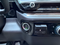 2024 GMC Sierra 1500 4WD Crew Cab Short Box Elevation with 3SB