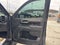 2024 GMC Sierra 1500 4WD Crew Cab Short Box Elevation with 3SB
