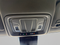 2024 GMC Sierra 1500 4WD Crew Cab Short Box Elevation with 3SB