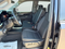 2024 GMC Sierra 1500 4WD Crew Cab Short Box Elevation with 3SB