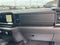 2024 GMC Sierra 1500 4WD Crew Cab Short Box Elevation with 3SB