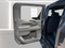 2024 GMC Sierra 1500 4WD Crew Cab Short Box Elevation with 3SB