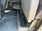 2024 GMC Sierra 1500 4WD Crew Cab Short Box Elevation with 3SB