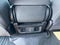2024 GMC Sierra 1500 4WD Crew Cab Short Box Elevation with 3SB