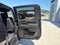 2024 GMC Sierra 1500 4WD Crew Cab Short Box Elevation with 3SB