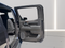 2024 GMC Sierra 1500 4WD Crew Cab Short Box Elevation with 3SB