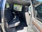 2024 GMC Sierra 1500 4WD Crew Cab Short Box Elevation with 3SB